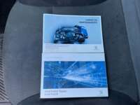 Peugeot Partner 2019 5p L4/1.6/T Diesel Man       2019 Peugeot Partner Venta Documentos 1