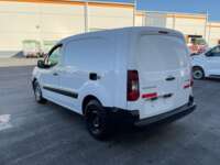 Peugeot Partner 2019 5p L4/1.6/T Diesel Man       2019 Peugeot Partner Venta Exteriores 7