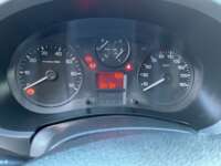 Peugeot Partner 2019 5p L4/1.6/T Diesel Man       2019 Peugeot Partner Venta Interiores 2
