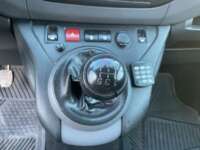 Peugeot Partner 2019 5p L4/1.6/T Diesel Man       2019 Peugeot Partner Venta Interiores 8