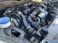 Peugeot Partner 2019 5p L4/1.6/T Diesel Man       2019 Peugeot Partner Venta Motor 1