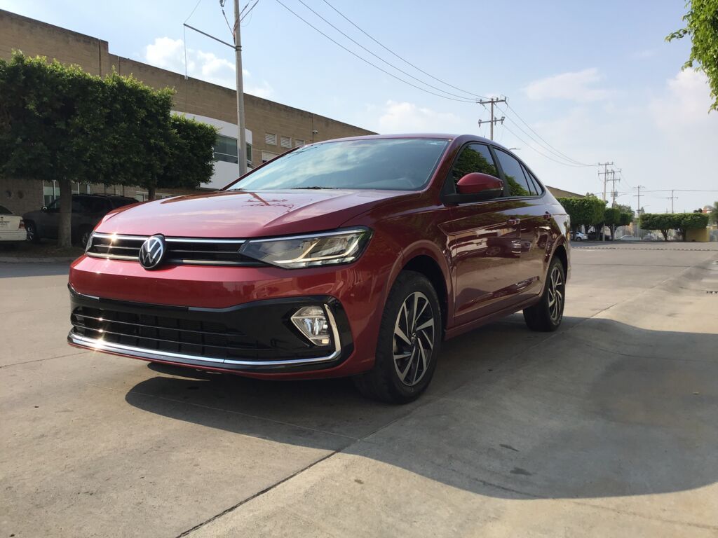 imagen principal de la unidad