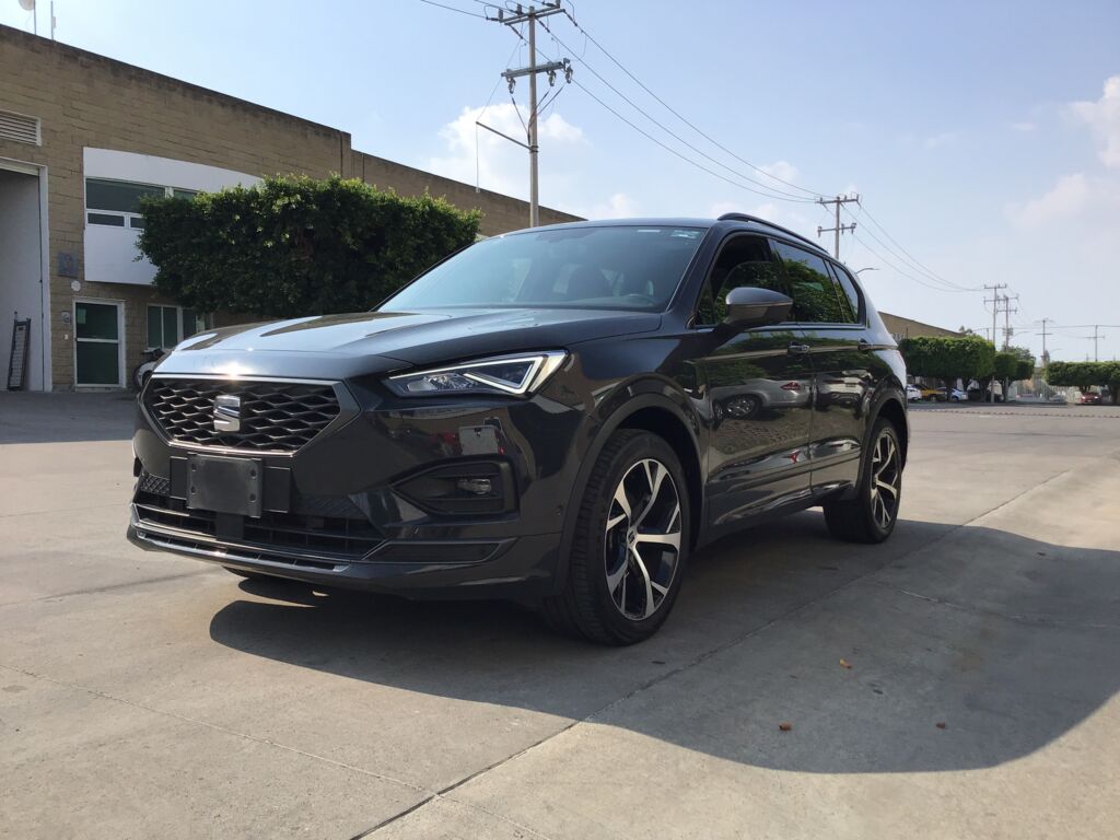 imagen principal de la unidad