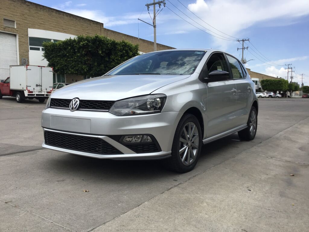 imagen principal de la unidad