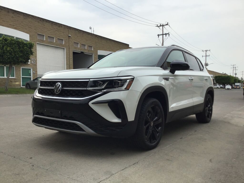 imagen principal de la unidad