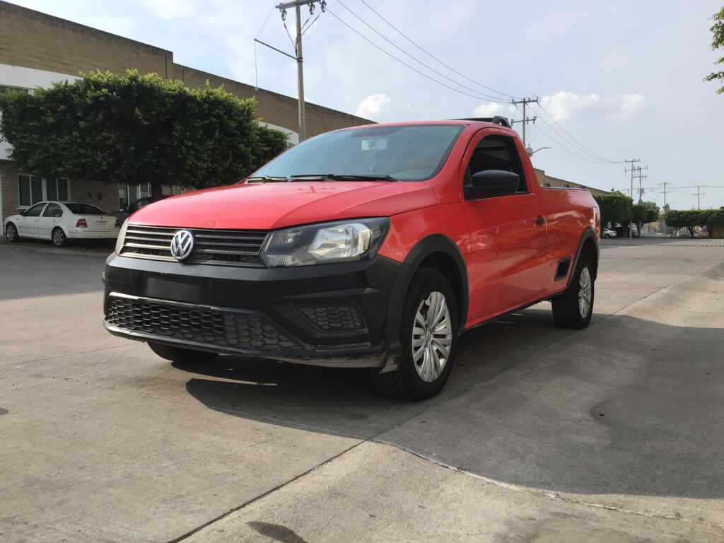 imagen principal de la unidad