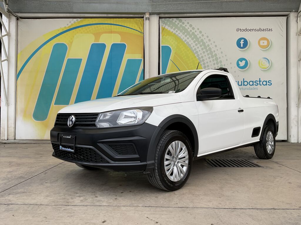 imagen principal de la unidad