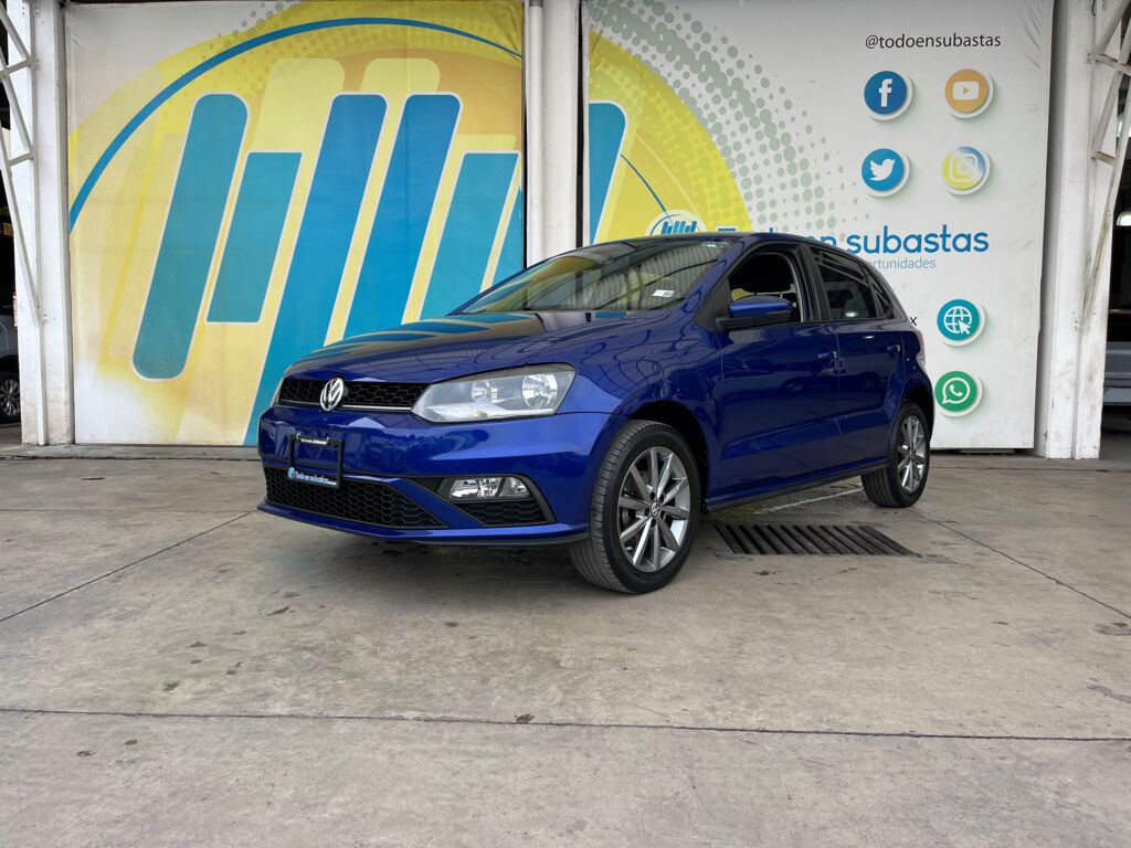 imagen principal de la unidad