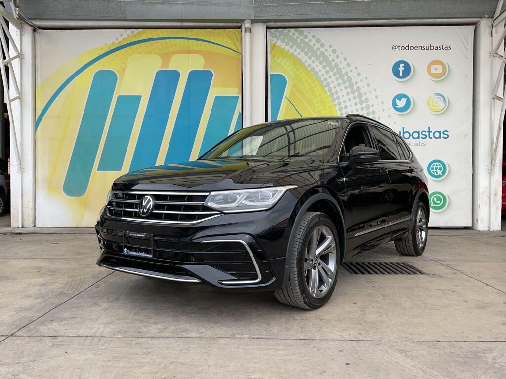 imagen principal de la unidad