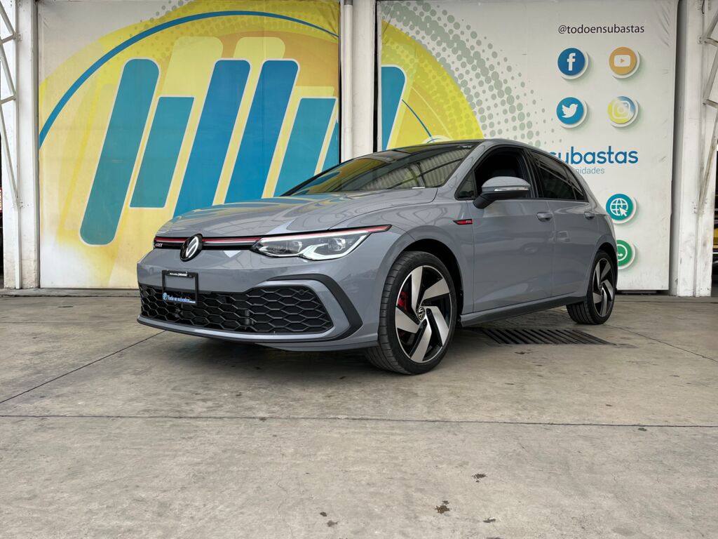 imagen principal de la unidad