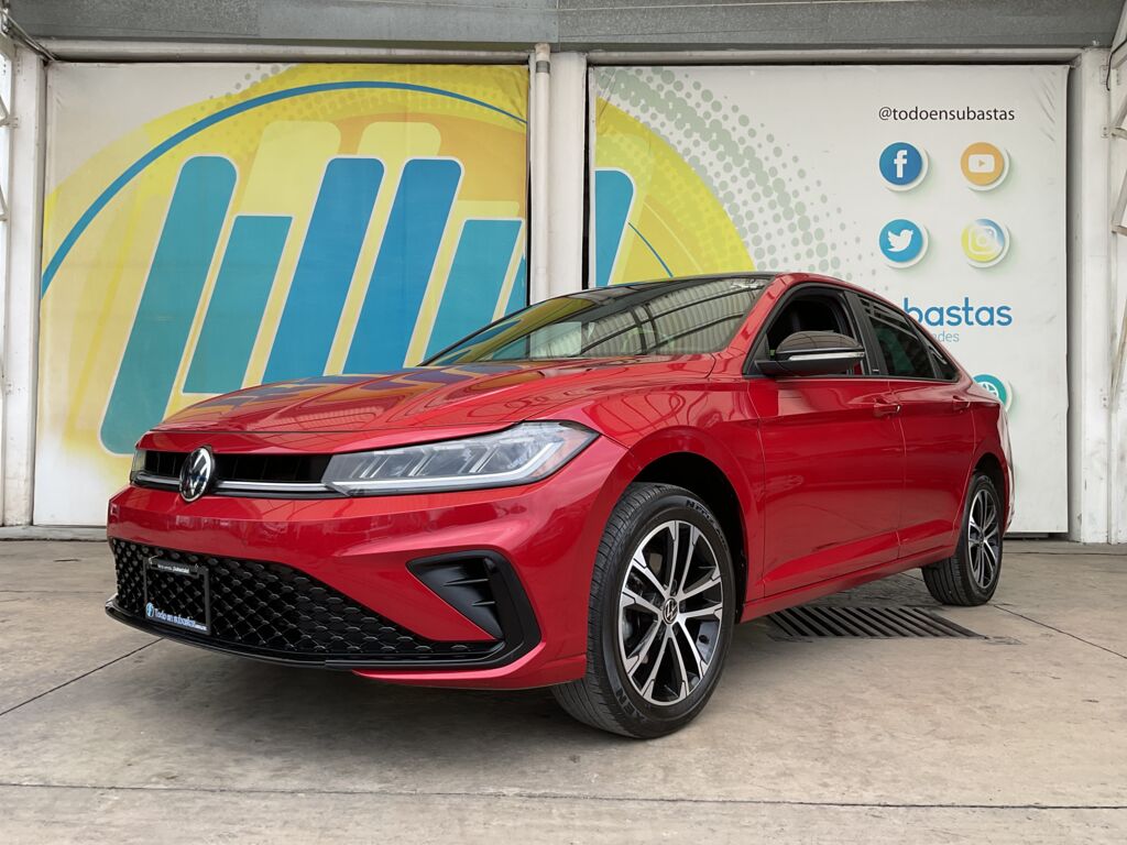 imagen principal de la unidad