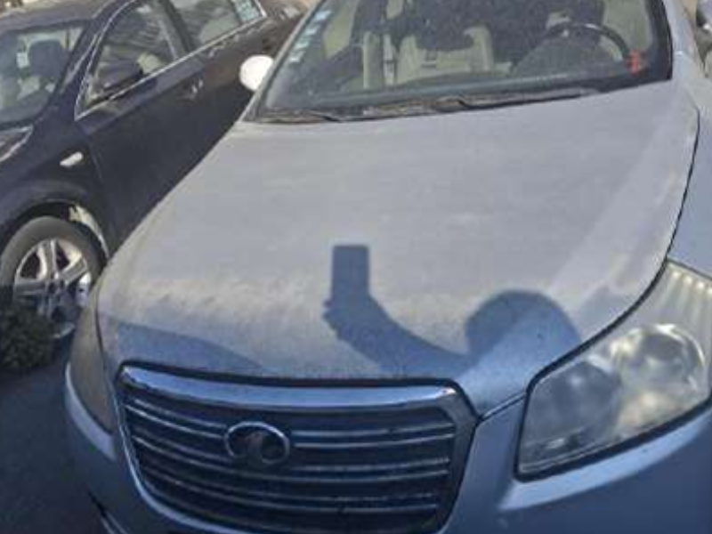 imagen principal de la unidad