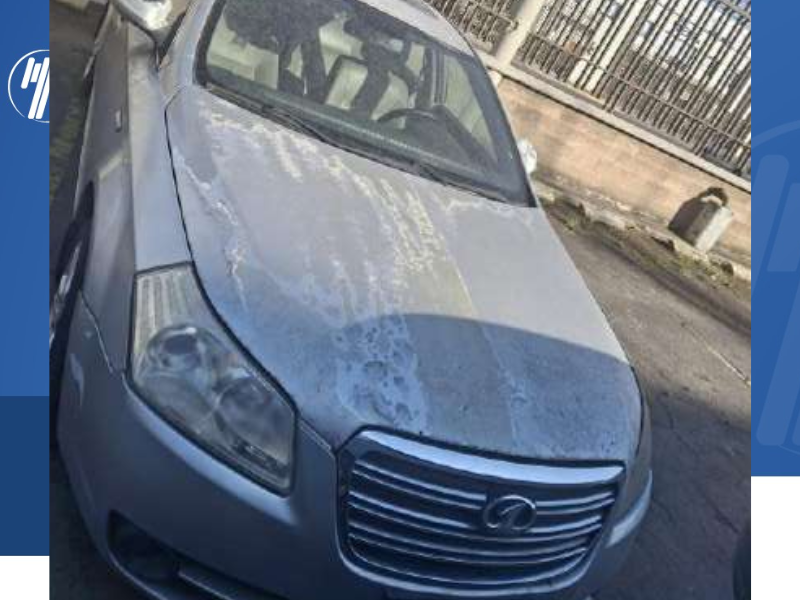 imagen principal de la unidad