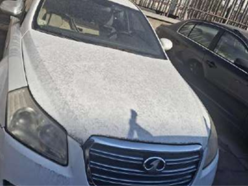 imagen principal de la unidad