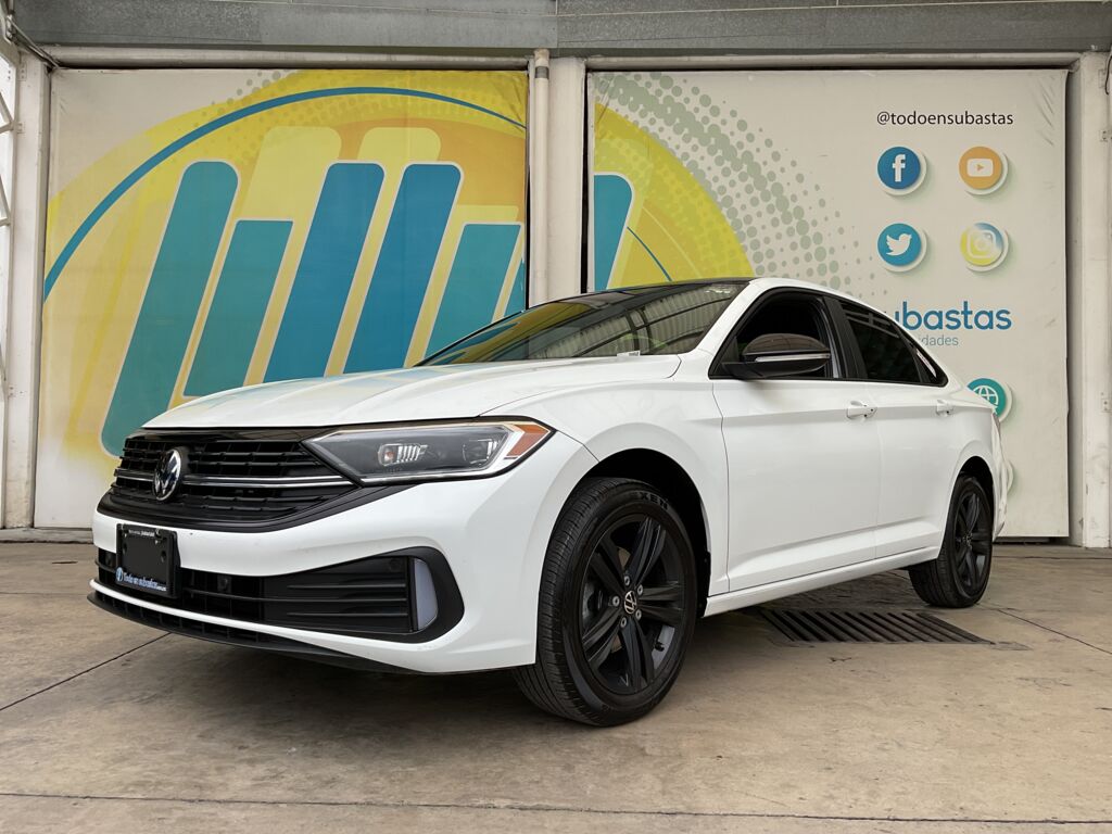 imagen principal de la unidad