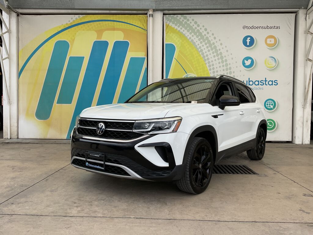 imagen principal de la unidad