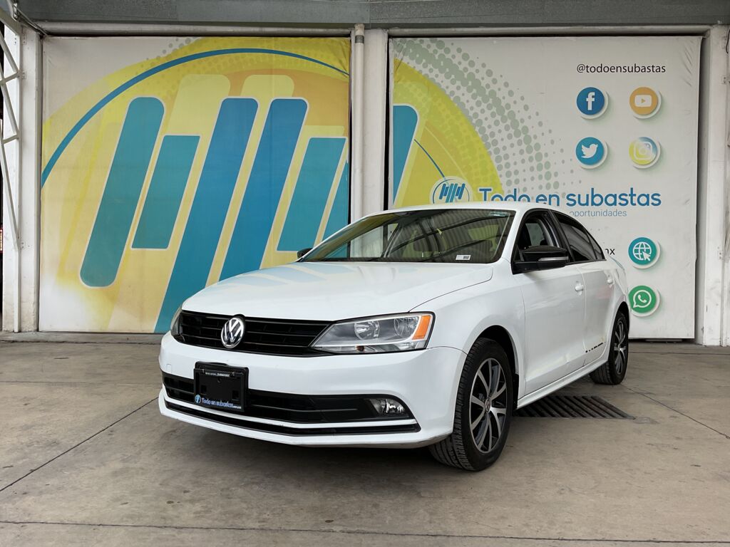 imagen principal de la unidad