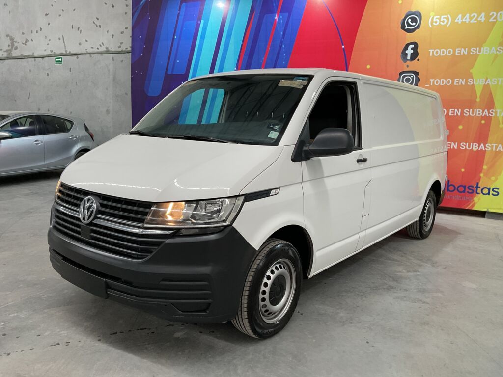 imagen principal de la unidad