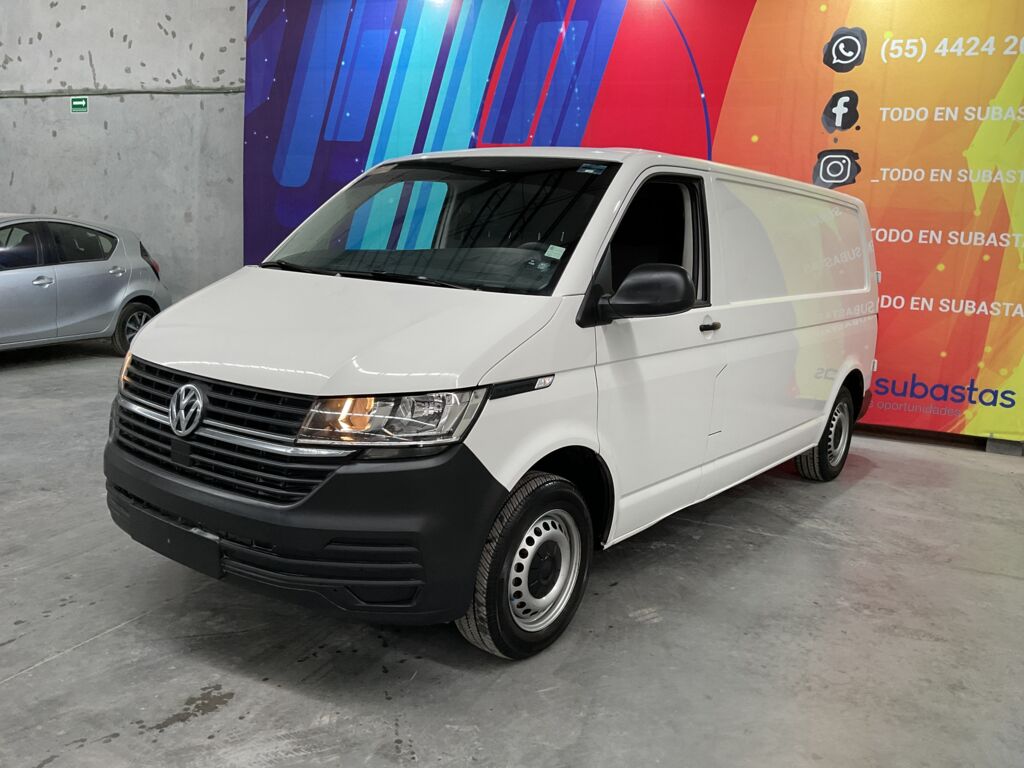 imagen principal de la unidad