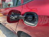 Chevrolet Onix 2021 4p LS L3/1.0/T Aut IMG_4412