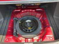Chevrolet Onix 2021 4p LS L3/1.0/T Aut IMG_4414
