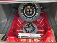 Chevrolet Onix 2021 4p LS L3/1.0/T Aut IMG_4415
