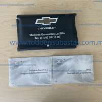 Chevrolet Onix 2021 4p LS L3/1.0/T Aut IMG_4338