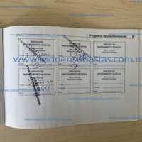 Chevrolet Onix 2021 4p LS L3/1.0/T Aut IMG_4340