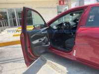 Chevrolet Onix 2021 4p LS L3/1.0/T Aut IMG_4377