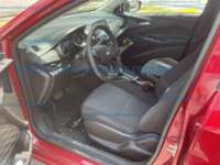 Chevrolet Onix 2021 4p LS L3/1.0/T Aut IMG_4378