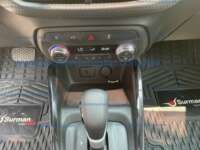 Chevrolet Onix 2021 4p LS L3/1.0/T Aut IMG_4387