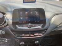 Chevrolet Onix 2021 4p LS L3/1.0/T Aut IMG_4386