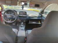 Chevrolet Onix 2021 4p LS L3/1.0/T Aut IMG_4385