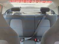 Chevrolet Onix 2021 4p LS L3/1.0/T Aut IMG_4394