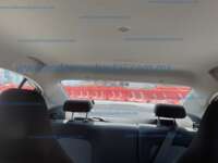 Chevrolet Onix 2021 4p LS L3/1.0/T Aut IMG_4393