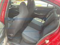 Chevrolet Onix 2021 4p LS L3/1.0/T Aut IMG_4398