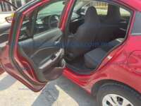 Chevrolet Onix 2021 4p LS L3/1.0/T Aut IMG_4399
