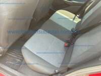 Chevrolet Onix 2021 4p LS L3/1.0/T Aut IMG_4396