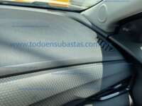 Chevrolet Onix 2021 4p LS L3/1.0/T Aut IMG_4403