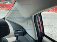 Chevrolet Onix 2021 4p LS L3/1.0/T Aut IMG_4472