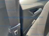 Chevrolet Onix 2021 4p LS L3/1.0/T Aut IMG_4405