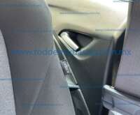 Chevrolet Onix 2021 4p LS L3/1.0/T Aut IMG_4402