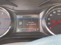 Chevrolet Onix 2021 4p LS L3/1.0/T Aut IMG_4381