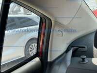 Chevrolet Onix 2021 4p LS L3/1.0/T Aut IMG_4471