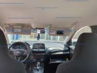 Chevrolet Onix 2021 4p LS L3/1.0/T Aut IMG_4384
