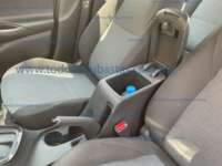 Chevrolet Onix 2021 4p LS L3/1.0/T Aut IMG_4389