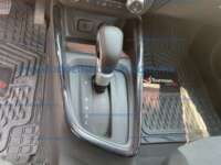 Chevrolet Onix 2021 4p LS L3/1.0/T Aut IMG_4388