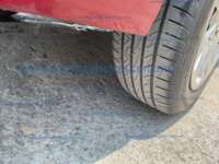 Chevrolet Onix 2021 4p LS L3/1.0/T Aut IMG_4453