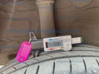 Chevrolet Onix 2021 4p LS L3/1.0/T Aut IMG_4454