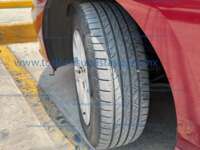 Chevrolet Onix 2021 4p LS L3/1.0/T Aut IMG_4463